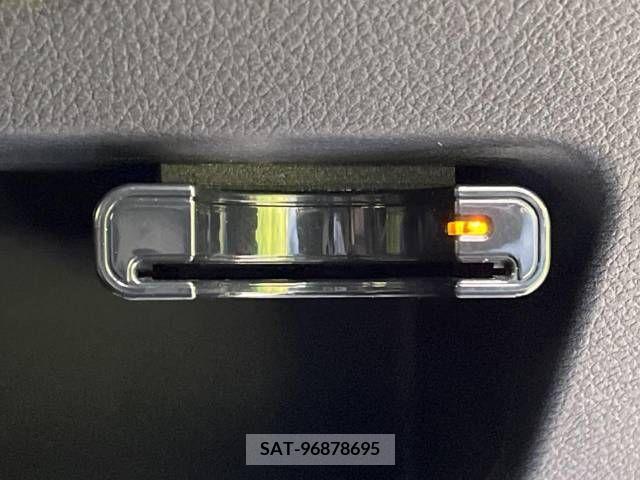 Suzuki SPACIA 2018-06 242762-6