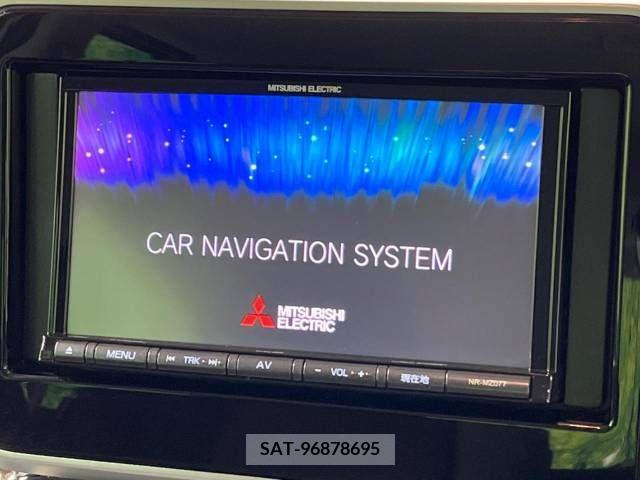 Suzuki SPACIA 2018-06 242762-2