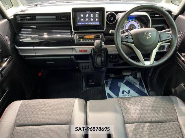 Suzuki SPACIA 2018-06 242762-1