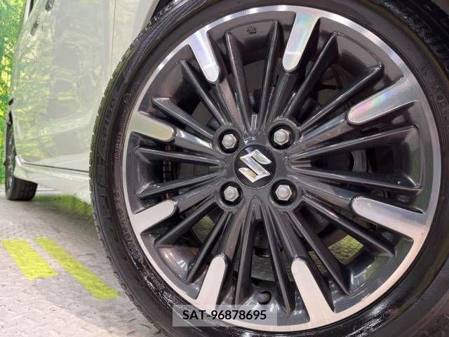 Suzuki SPACIA 2018-06 242762-13