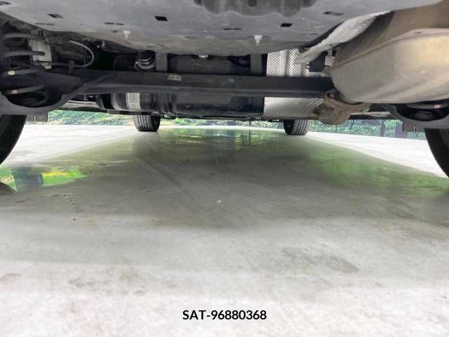 Mazda DEMIO 2017-11 390512-19