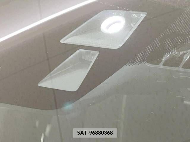 Mazda DEMIO 2017-11 390512-4