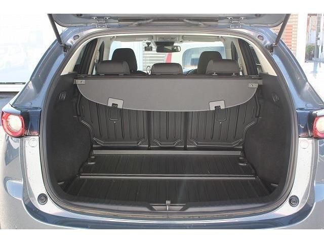 Mazda CX-5 2020-11 186054-16