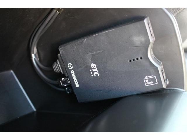 Mazda CX-5 2020-11 186054-3