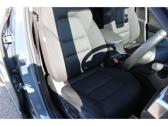 Mazda CX-5 2020-11 186054-12