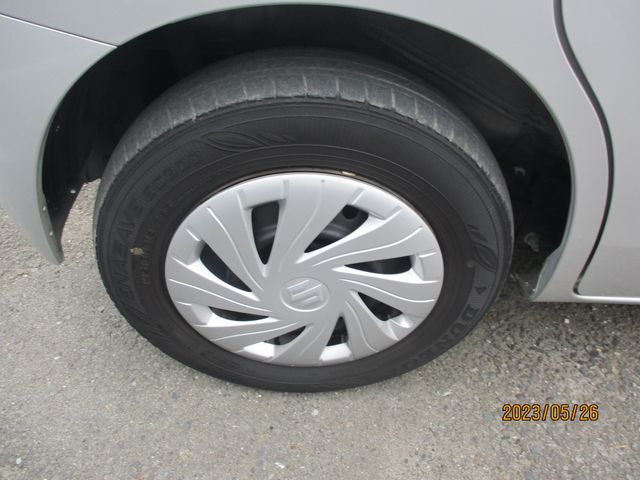 Suzuki SPACIA 2016-04 3168-20