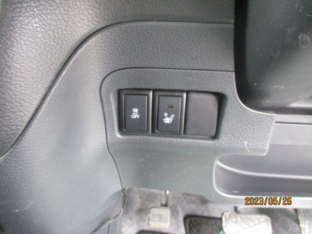 Suzuki SPACIA 2016-04 3168-10