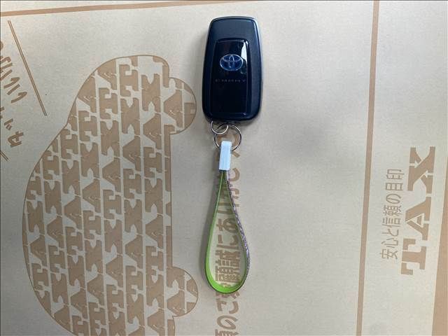Toyota CAMRY HYBRID 2018-11 182186-18