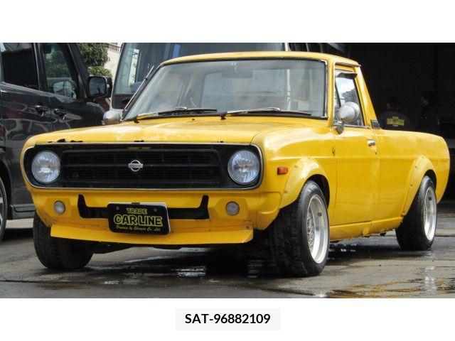 Toyota 86 2012-11 202284-0