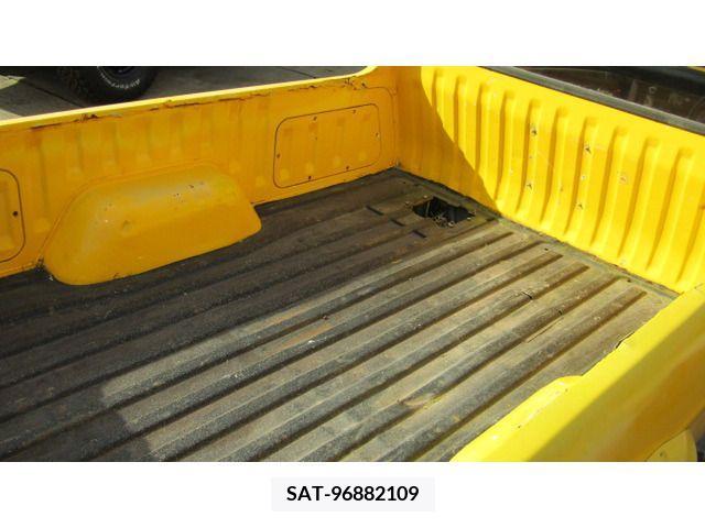 Toyota 86 2012-11 202284-2