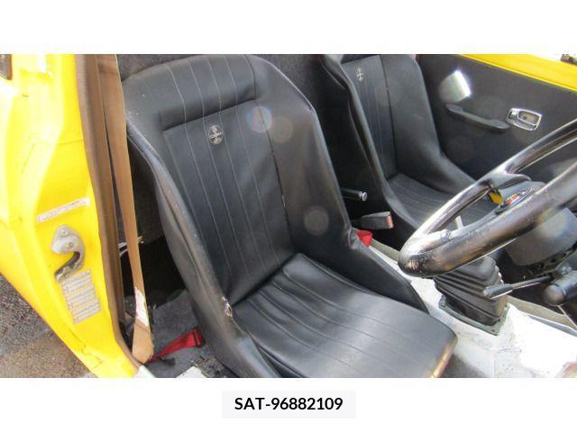 Toyota 86 2012-11 202284-3
