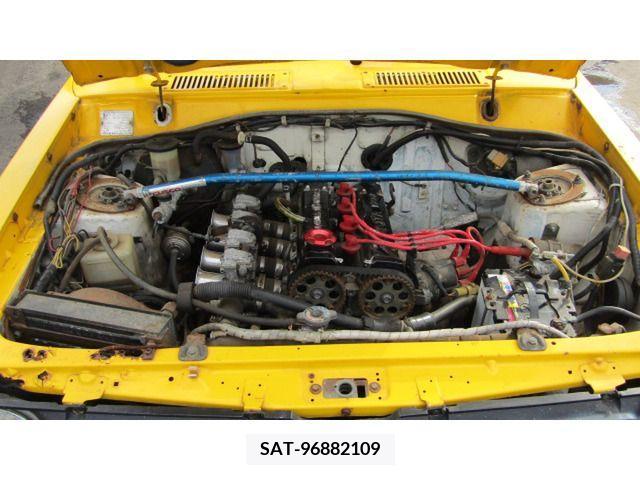 Toyota 86 2012-11 202284-4
