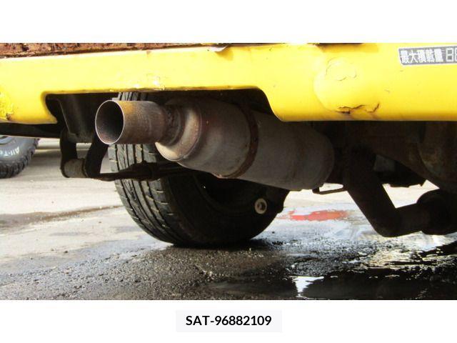 Toyota 86 2012-11 202284-5