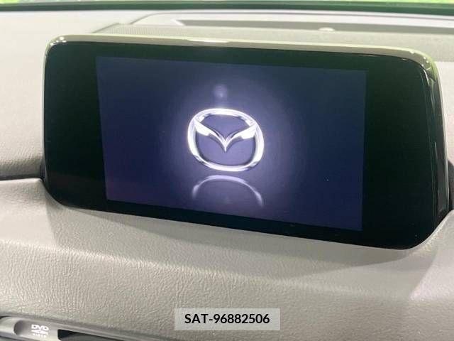 Mazda CX-5 2017-04 295735-2