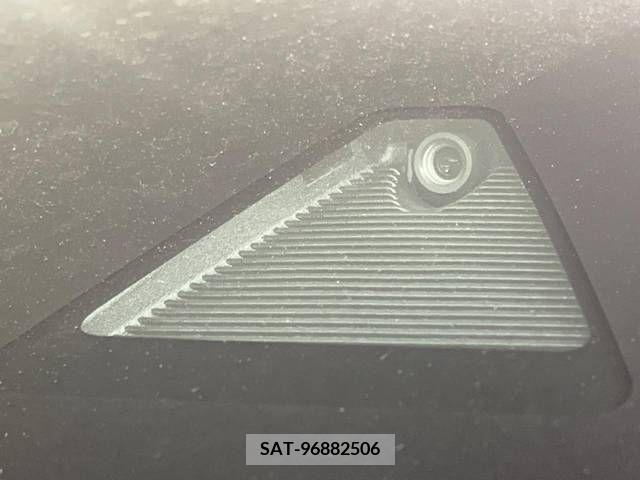 Mazda CX-5 2017-04 295735-4