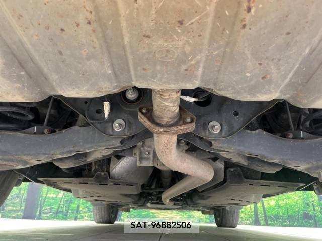 Mazda CX-5 2017-04 295735-19