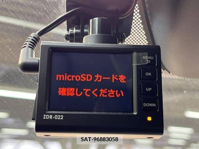 Mazda CX-5 2018-03 376167-7