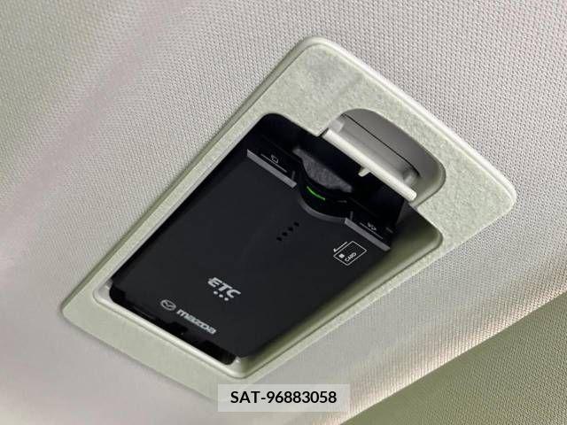 Mazda CX-5 2018-03 376167-6