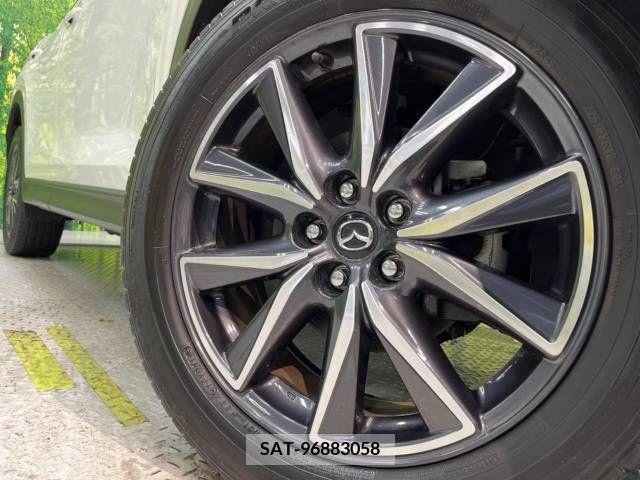 Mazda CX-5 2018-03 376167-13