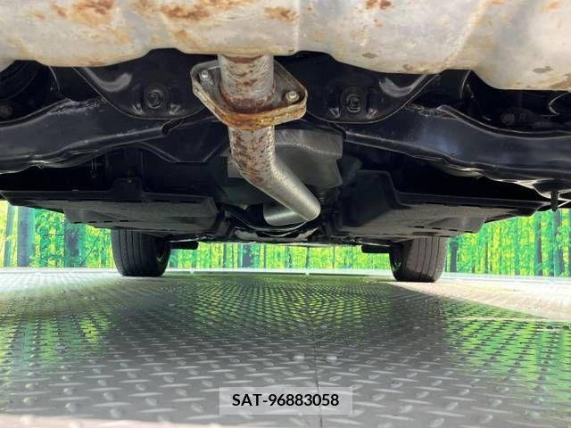 Mazda CX-5 2018-03 376167-19