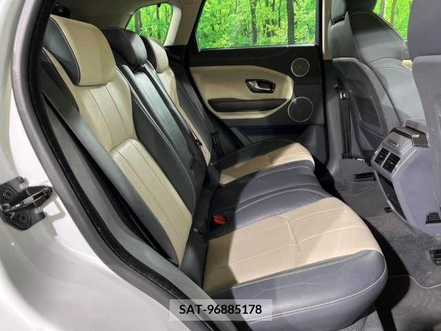 ROVER RANGE ROVER 2018-01 298327-13
