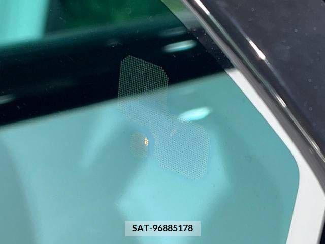 ROVER RANGE ROVER 2018-01 298327-11