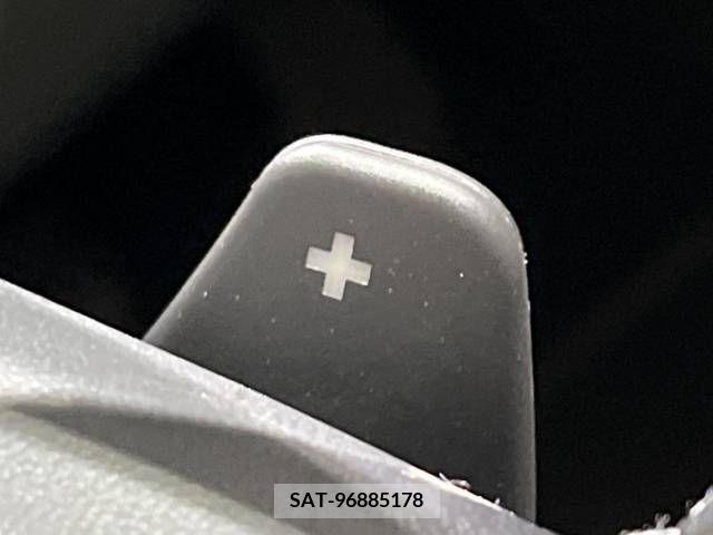 ROVER RANGE ROVER 2018-01 298327-10