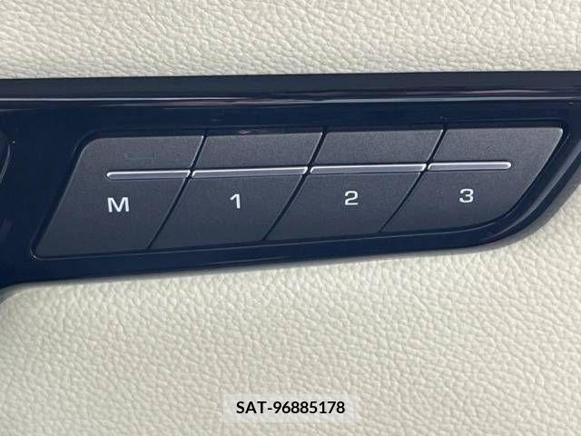 ROVER RANGE ROVER 2018-01 298327-6