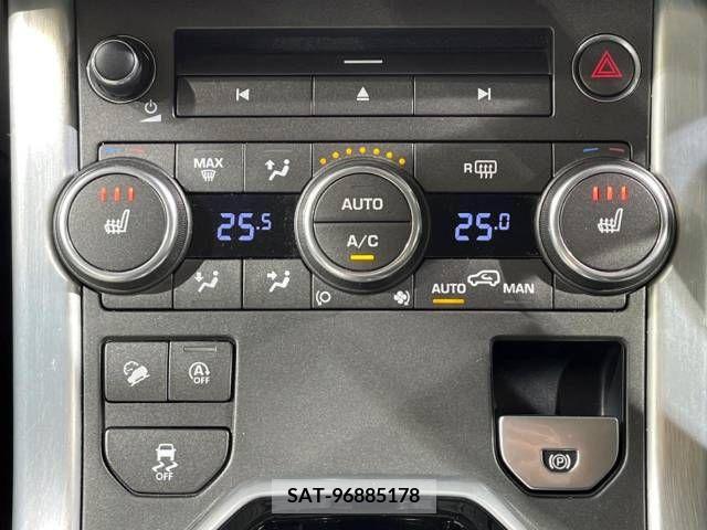 ROVER RANGE ROVER 2018-01 298327-8