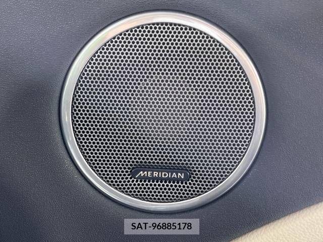 ROVER RANGE ROVER 2018-01 298327-5