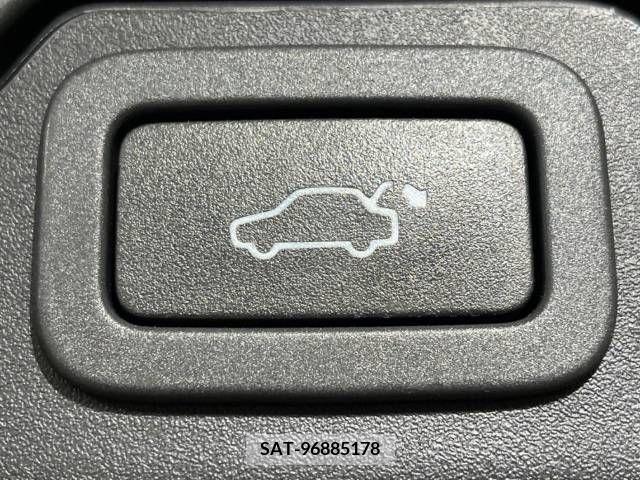 ROVER RANGE ROVER 2018-01 298327-7