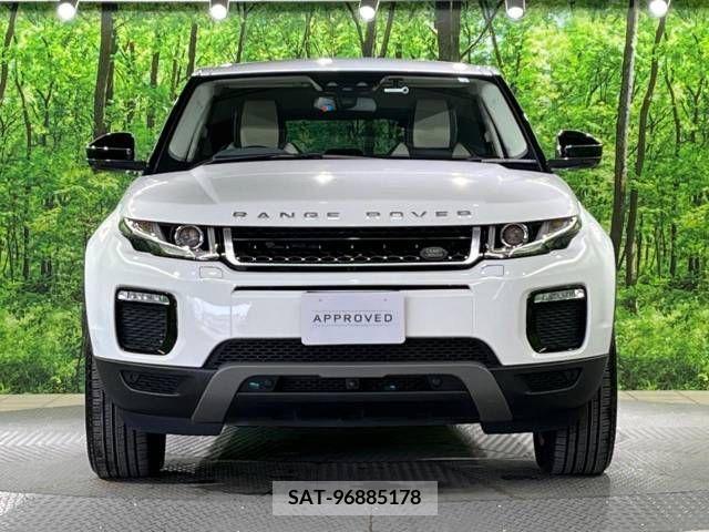 ROVER RANGE ROVER 2018-01 298327-16