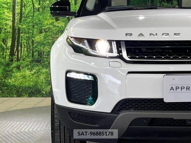 ROVER RANGE ROVER 2018-01 298327-14
