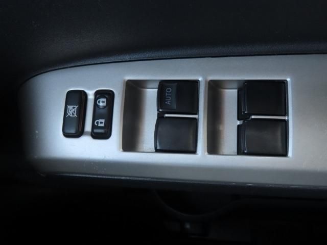 Toyota COROLLA RUMION 2008-08 196166-23