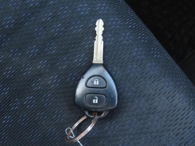 Toyota COROLLA RUMION 2008-08 196166-26