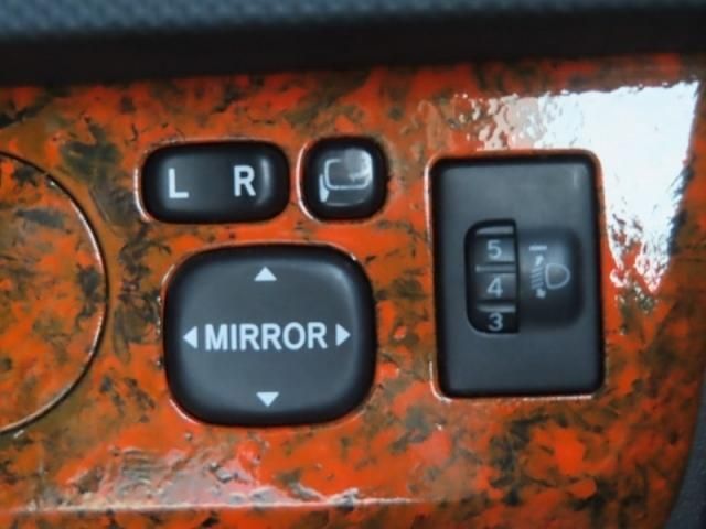 Toyota COROLLA RUMION 2008-08 196166-22
