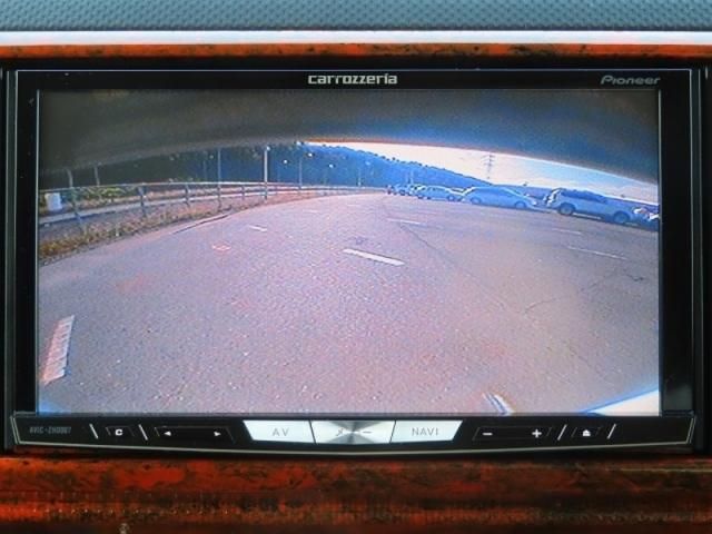 Toyota COROLLA RUMION 2008-08 196166-25