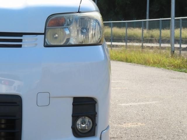 Toyota COROLLA RUMION 2008-08 196166-28