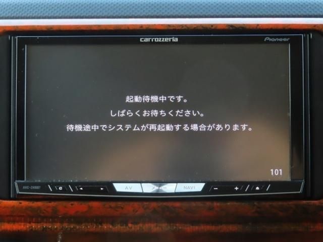 Toyota COROLLA RUMION 2008-08 196166-18