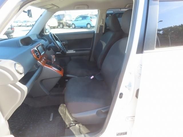 Toyota COROLLA RUMION 2008-08 196166-7