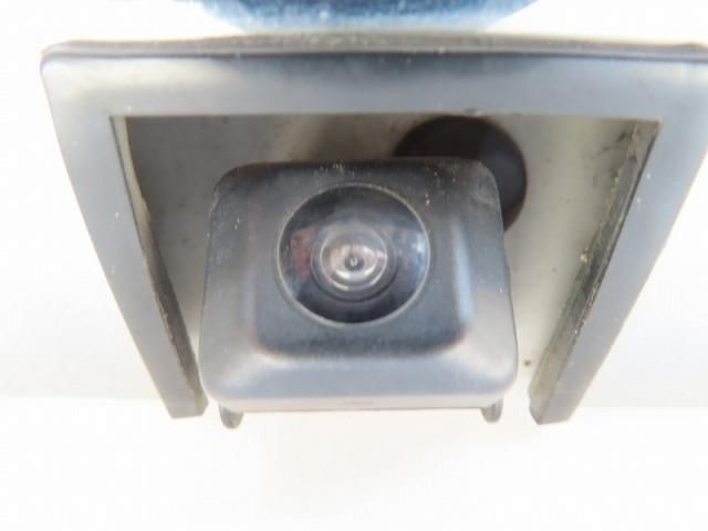 Toyota COROLLA RUMION 2008-08 196166-24