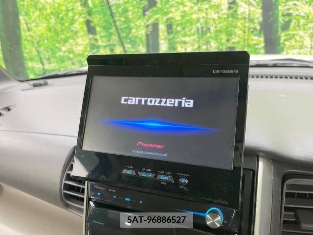 Honda N BOX 2012-09 354843-2