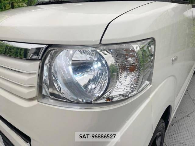 Honda N BOX 2012-09 354843-12