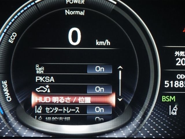 Lexus LS 2017-12 194716-23