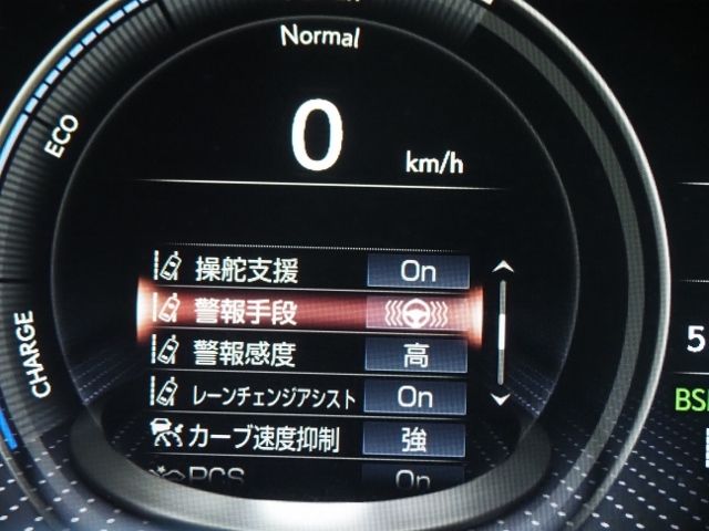 Lexus LS 2017-12 194716-24