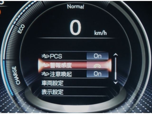 Lexus LS 2017-12 194716-25