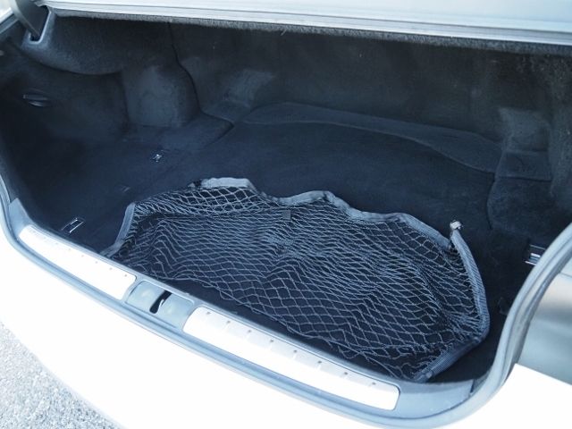 Lexus LS 2017-12 194716-15