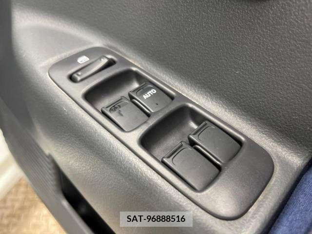 Suzuki LAPIN 2004-04 250036-17