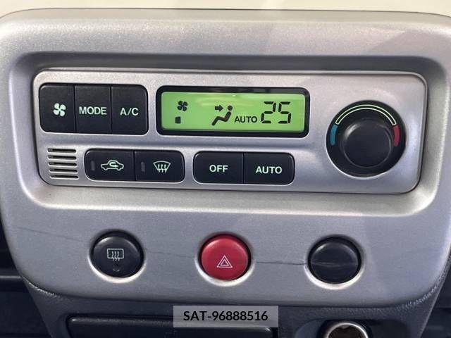 Suzuki LAPIN 2004-04 250036-2