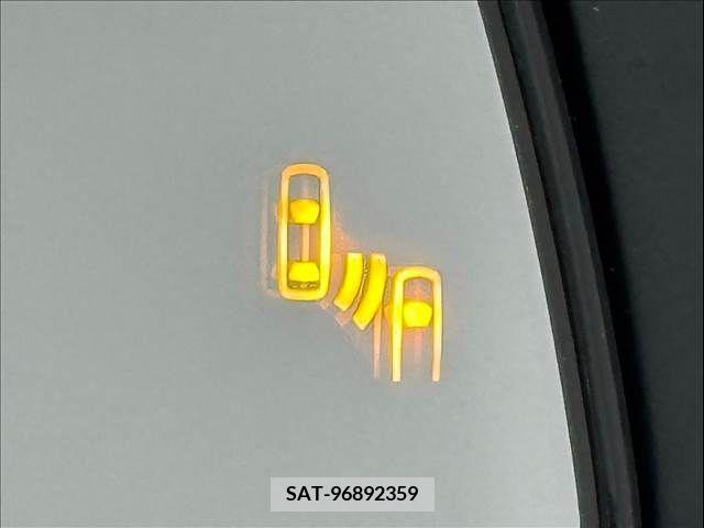 Toyota VELLFIRE 2018-11 369775-5